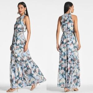 Sachin + Babi | Dresses | Sachin Babi Embroidered Aline Mini Dress |  Poshmark